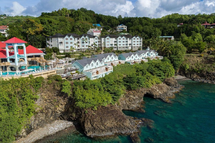 Hotel 129 of 165