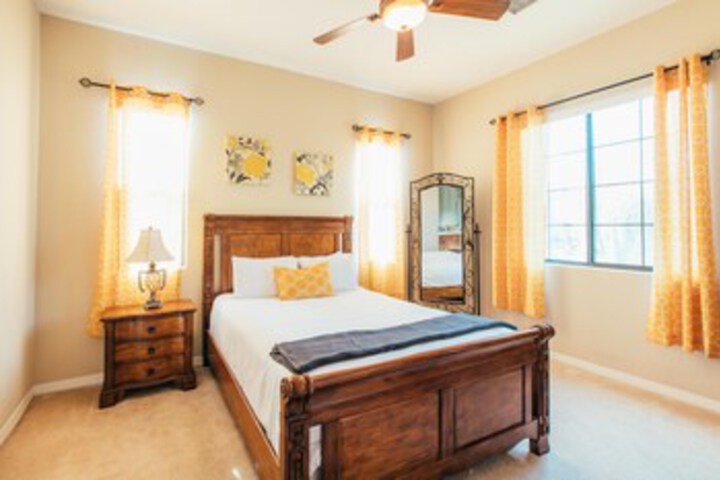 Room 47 of 47