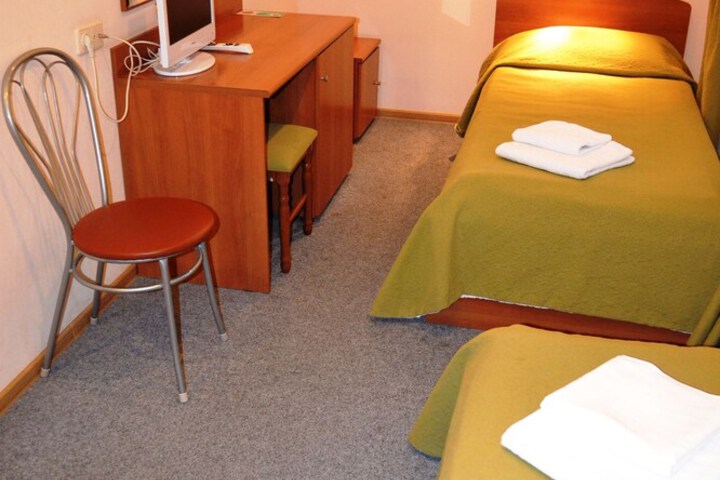 Room 12 of 47