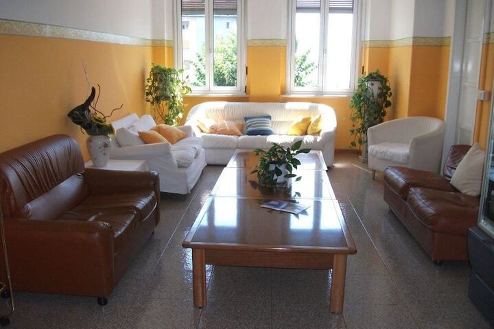 Hotel Interior 2 of 20