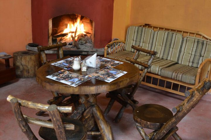 Hotel Interior 86 of 173