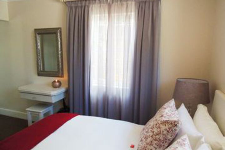 Room 46 of 142