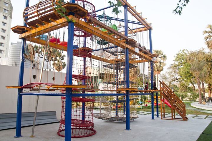 Childrens Activities 54 of 71