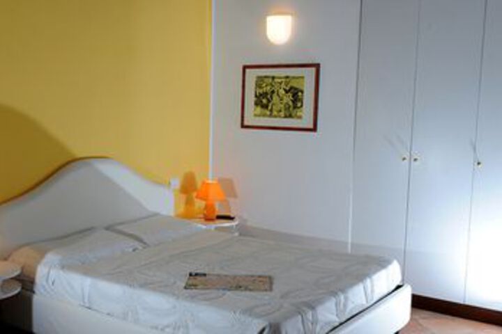 Room 29 of 91