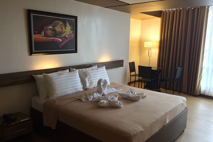 Room 14 of 46