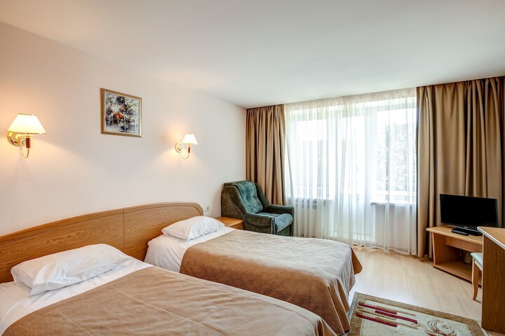 Room 7 of 52