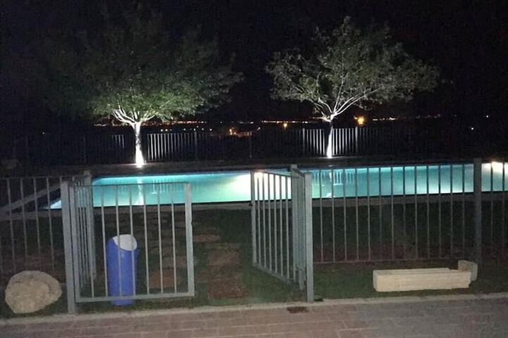 Pool 7 of 20