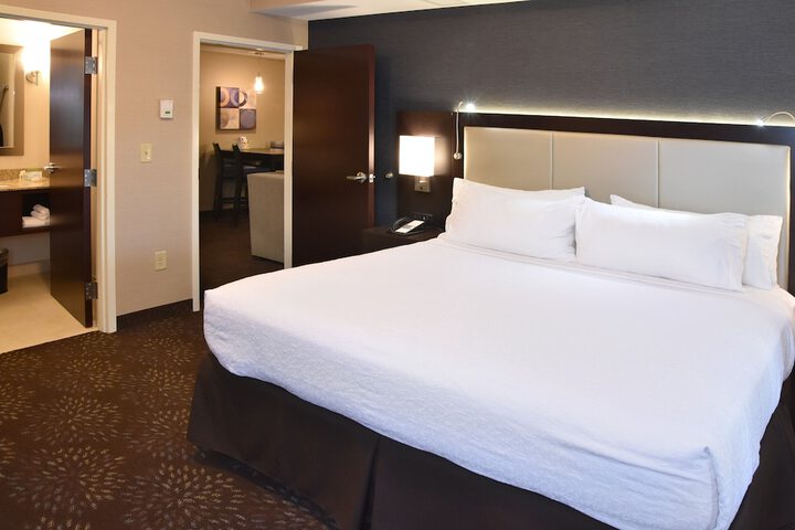 Standard | King Bed (16 of 33)