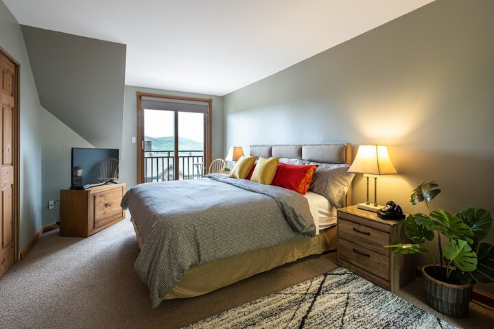 Room 7 of 45