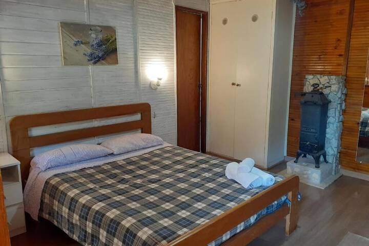 Room 2 of 58