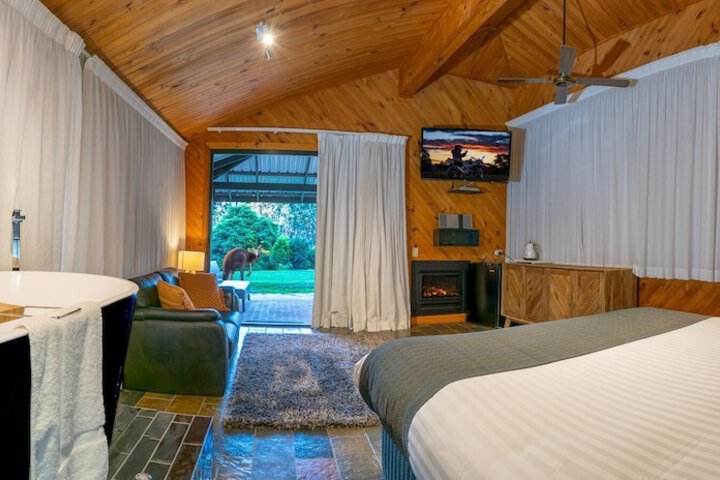 Suite 54 of 88