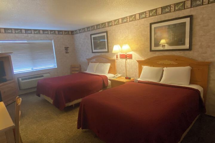 Room 15 of 106