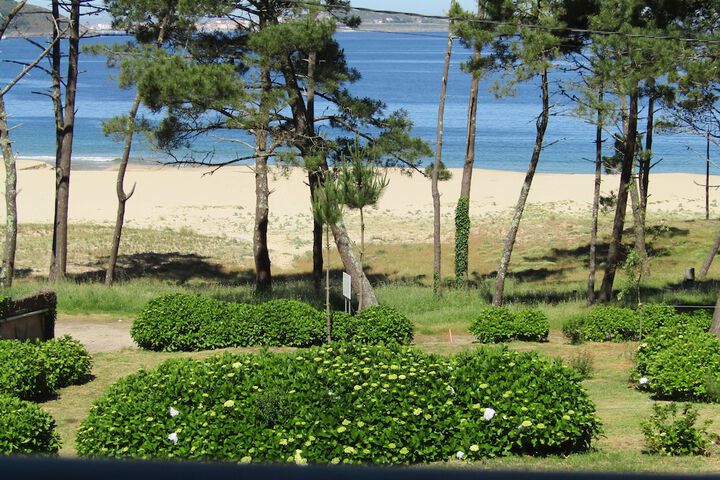 Hotel View 128 of 136