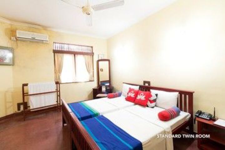 Room 45 of 81