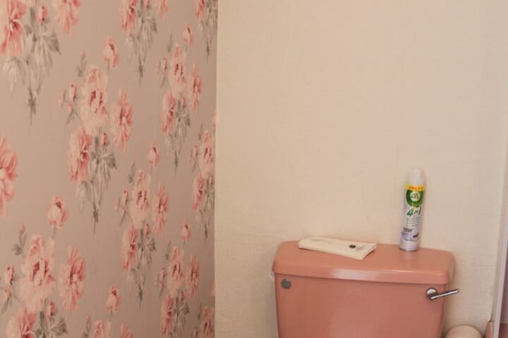 Room 49 of 50
