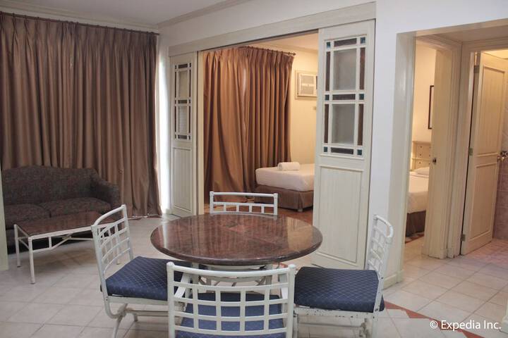 Room 45 of 126