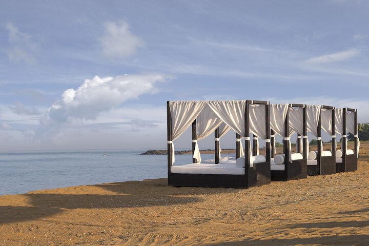 Beach 118 of 135