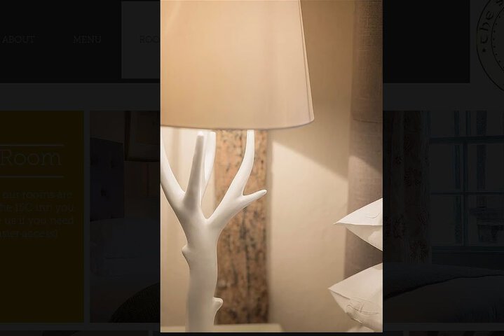 Room 11 of 21