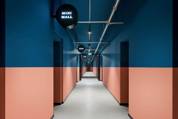 Ballroom/Hall 16 of 35