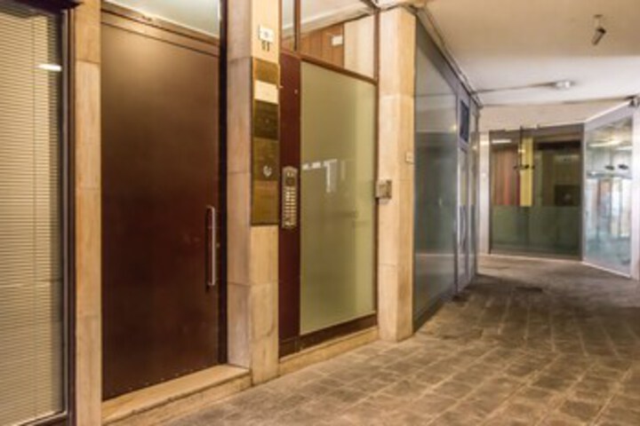 Hotel 23 of 41