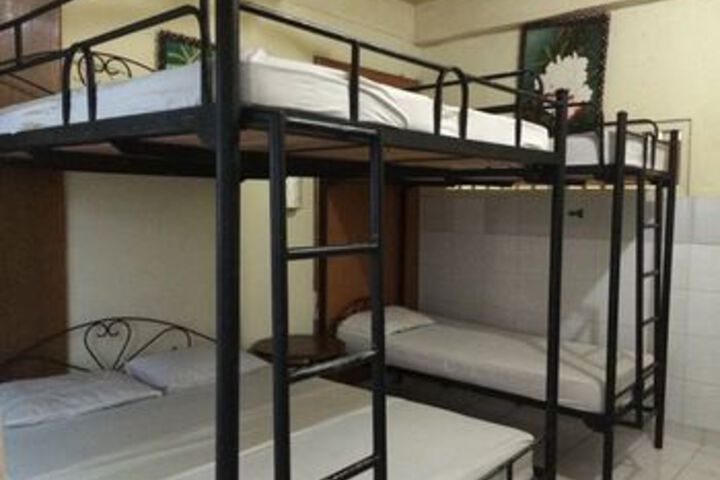 Room 7 of 22