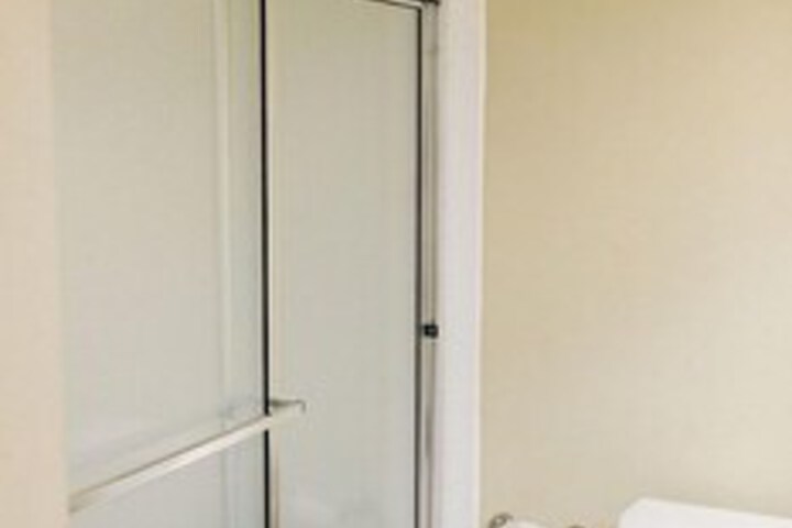 Room 12 of 36