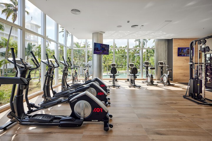 Health and Fitness 58 of 131