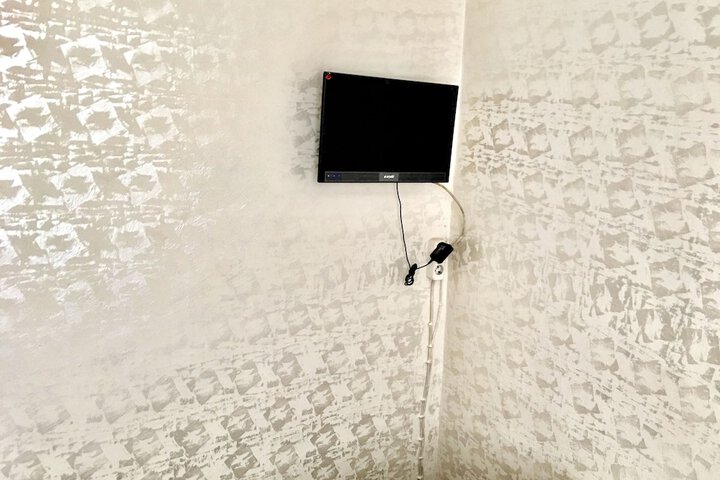 Room 16 of 27