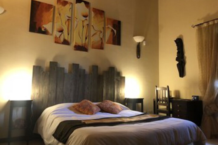 Room 4 of 15