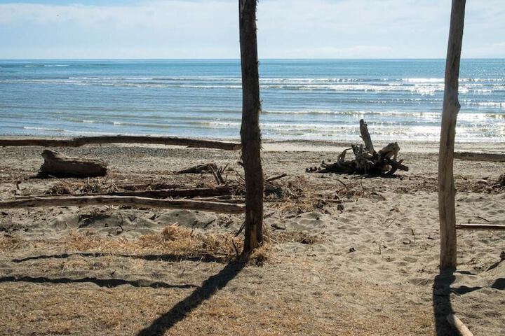 Beach 46 of 50