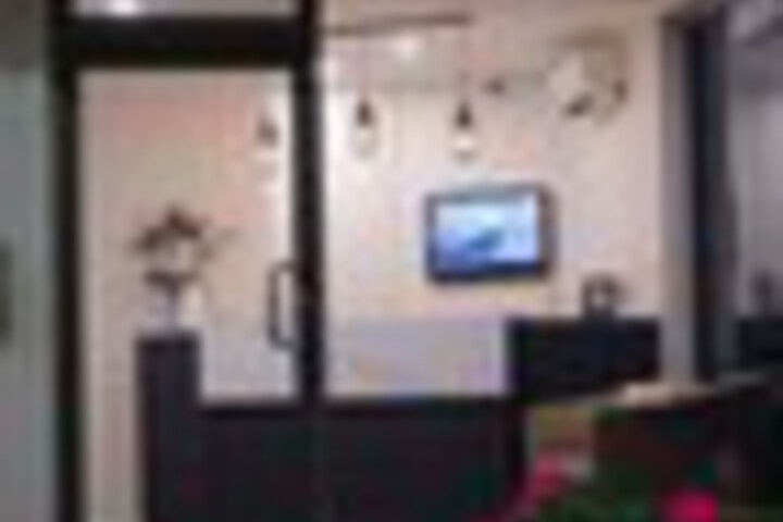 Hotel Interior 104 of 144