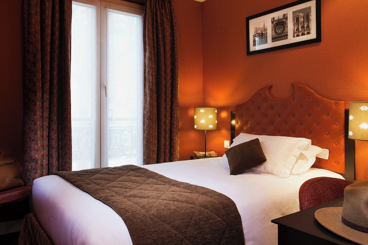 Room 14 of 29