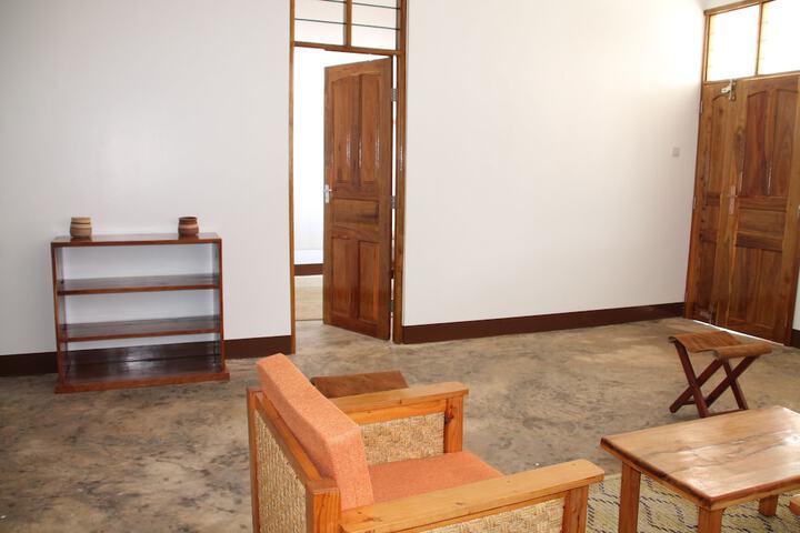 Room 22 of 43
