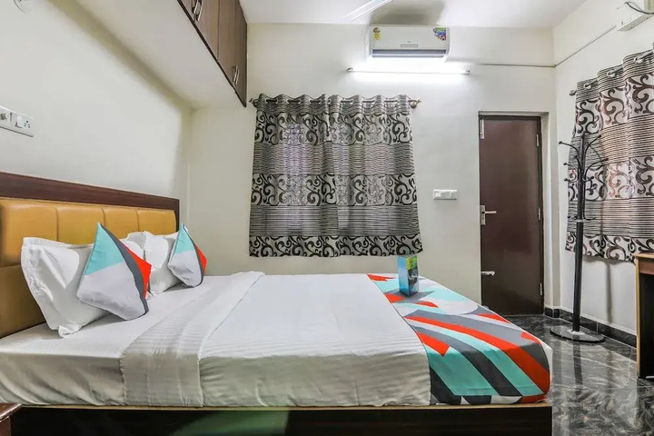 Room 7 of 23