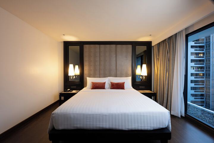 Room 15 of 197