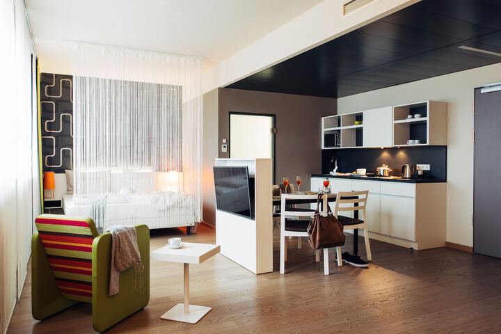 Room 55 of 109
