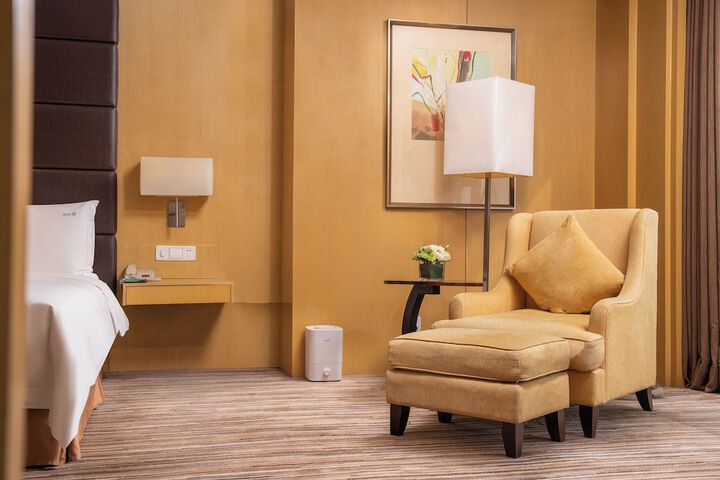 Room 21 of 75
