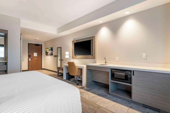 1 King Bed (17 of 23)