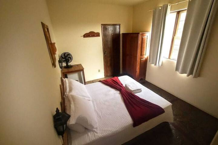 Room 3 of 130