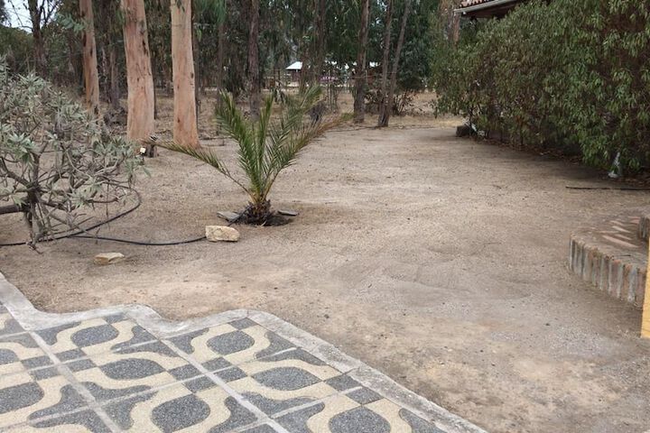 Property Grounds 35 of 49