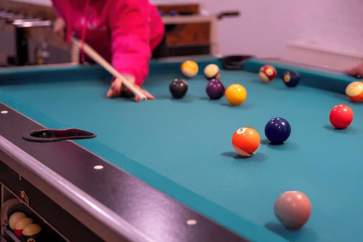 Recreation 37 of 67