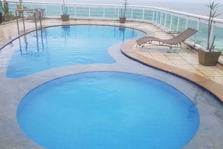 Pool 26 of 50