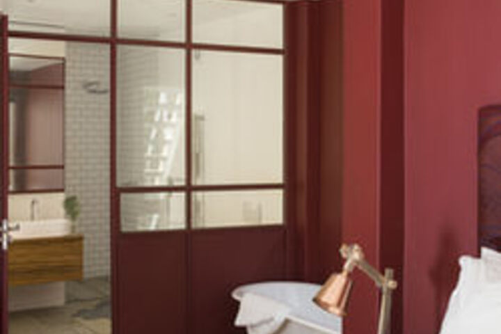 Spa and Wellness Pictures