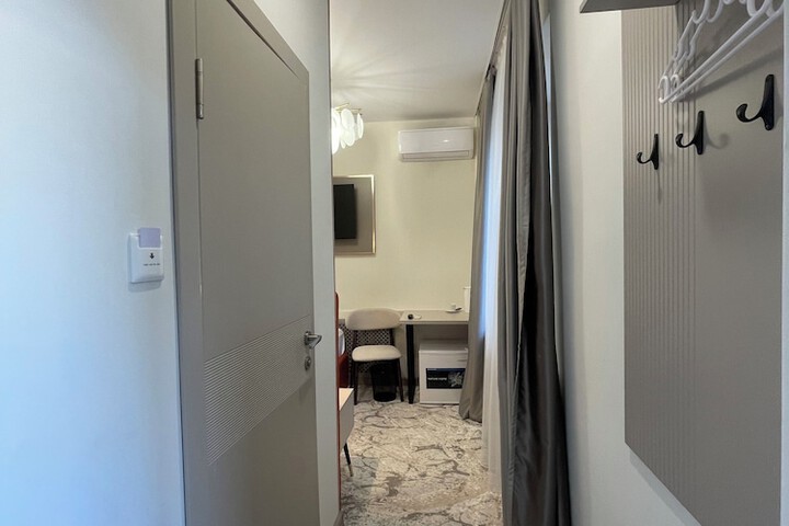 Room 40 of 127