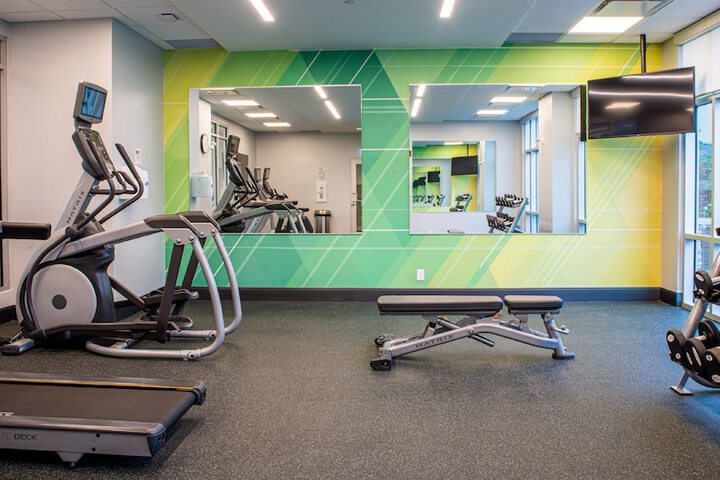 Health and Fitness 41 of 118