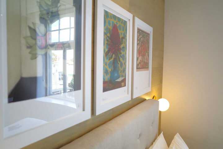 Room 19 of 55
