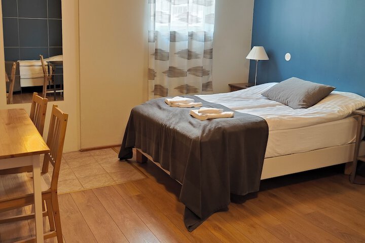 Room 25 of 41