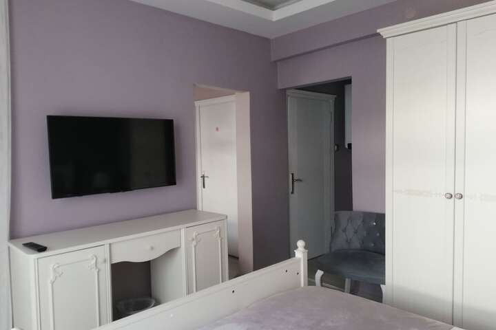 Room 26 of 110