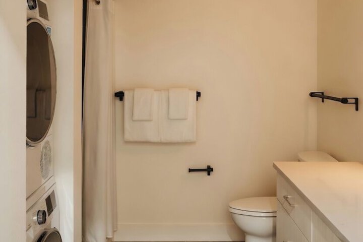 Room 20 of 27