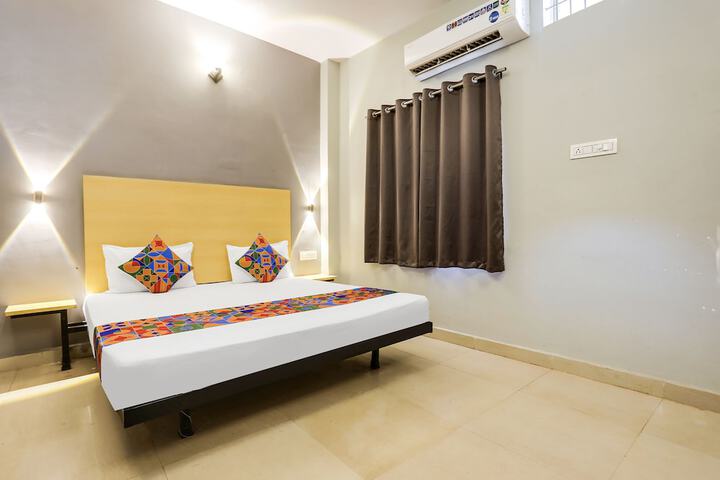 Room 14 of 36